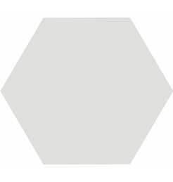  hexa white Керамогранит h