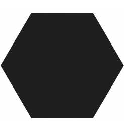  hexa black Керамогранит h