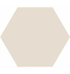  hexa beige Керамогранит h
