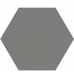 hexa grey Керамогранит h